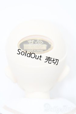 画像5: SDM女の子/コーディネートモデルF-50 S-25-02-02-352-GN-ZS