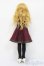 画像7: SDM女の子/コーディネートモデルF-50 S-25-02-02-352-GN-ZS