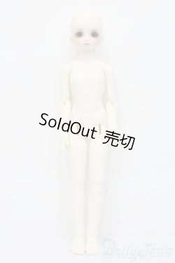 画像5: SDM女の子/コーディネートモデル白蓮 S-24-12-08-295-GN-ZS