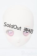 DD/カスタムヘッド S-24-10-06-004-GN-ZS