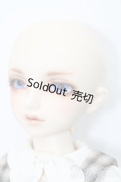 画像3: SDM男の子/コーディネートモデルF-35 S-24-12-08-297-GN-ZS