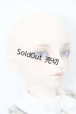 画像4: SDM男の子/コーディネートモデルF-35 S-24-12-08-297-GN-ZS