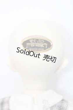 画像5: SDM男の子/コーディネートモデルF-35 S-24-12-08-297-GN-ZS