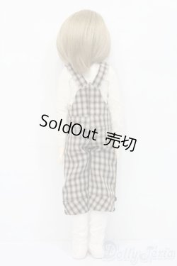 画像7: SDM男の子/コーディネートモデルF-35 S-24-12-08-297-GN-ZS