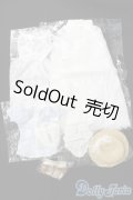 azone/OF:りの In the wind〜初夏の風の中で〜衣装 S-25-06-29-836-GN-ZS