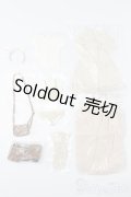 azone/OF:あまね The Precious Ring. 少女の憧憬衣装 S-25-06-29-834-GN-ZS