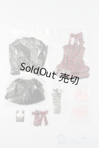 azone/OF:ルルナ　Preface衣装 S-25-02-16-174-GN-ZS