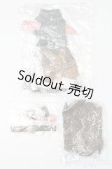 azone/OF:Happiness Clover ゆい Western Village Land衣装 S-25-11-02-332-GN-ZS