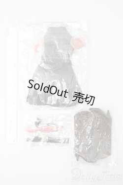 画像2: azone/OF:Happiness Clover ゆい Western Village Land衣装 S-25-11-02-332-GN-ZS