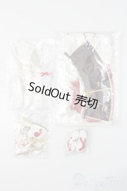 画像1: azone/OF:あまね Vulpes Diva The beginning of the end. 〜導きのうた〜衣装 S-25-11-02-385-GN-ZS