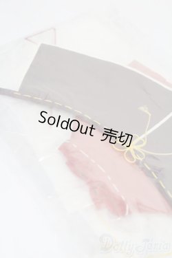画像3: azone/OF:あまね Vulpes Diva The beginning of the end. 〜導きのうた〜衣装 S-25-11-02-385-GN-ZS