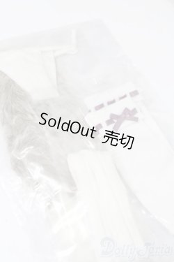 画像3: azone/OF:あまね Vulpes Diva The beginning of the end. 〜導きのうた〜衣装 S-25-11-02-384-GN-ZS