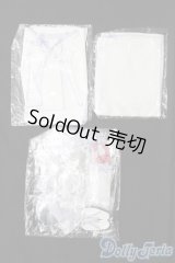 azone/OF:あまね The Rainy veil. 〜雨の訓え〜衣装 S-25-08-31-361-GN-ZS