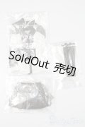 azone/OF:ルルナ Shooting to The Abyss.〜彷徨える魂〜衣装 S-25-02-16-187-GN-ZS