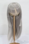 8-9inch/ウィッグ S-25-03-30-310-GN-ZS