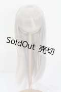 8-9inch/ウィッグ S-25-11-23-505-GN-ZS