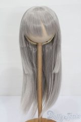 8-9inch/ウィッグ S-25-03-30-310-GN-ZS