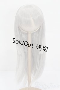 8-9inch/ウィッグ S-25-11-23-505-GN-ZS