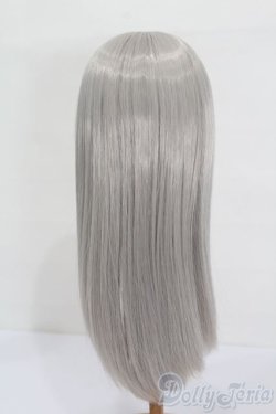 画像2: 8-9inch/ウィッグ S-25-03-30-310-GN-ZS