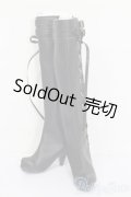 azone/OF:50cmサイズドール　靴 S-25-04-13-276-GN-ZS