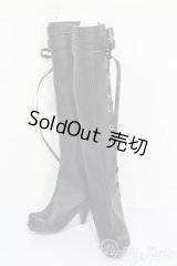 azone/OF:50cmサイズドール　靴 S-25-04-13-276-GN-ZS