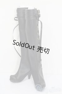azone/OF:50cmサイズドール　靴 S-25-04-13-276-GN-ZS