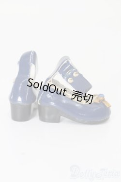 画像2: azoneピュアニーモ/OF:1/6 靴 S-24-10-20-067-GN-ZS