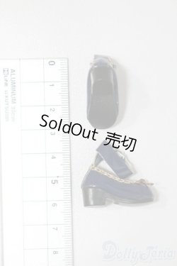 画像3: azoneピュアニーモ/OF:1/6 靴 S-24-10-20-067-GN-ZS