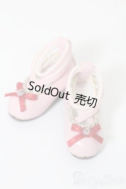画像1: azoneピュアニーモ/OF:1/6 靴 S-24-10-20-058-GN-ZS