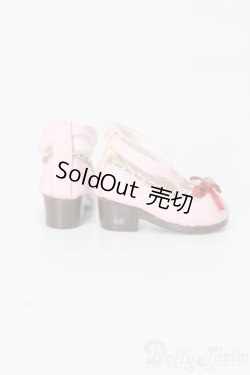画像2: azoneピュアニーモ/OF:1/6 靴 S-24-10-20-058-GN-ZS
