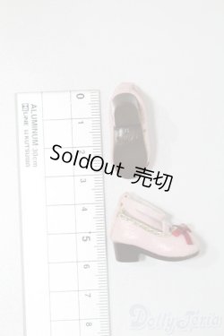 画像3: azoneピュアニーモ/OF:1/6 靴 S-24-10-20-058-GN-ZS
