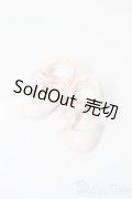 azoneピュアニーモ/OF:1/6 靴 S-24-10-20-043-GN-ZS