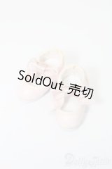 azoneピュアニーモ/OF:1/6 靴 S-24-10-20-043-GN-ZS