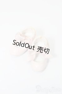 azoneピュアニーモ/OF:1/6 靴 S-24-10-20-043-GN-ZS