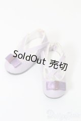 azoneピュアニーモ/OF:1/6 靴 S-25-11-23-749-GN-ZS