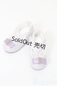 azoneピュアニーモ/OF:1/6 靴 S-25-11-23-749-GN-ZS