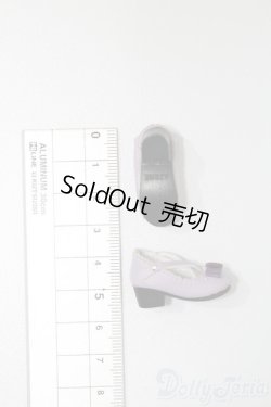 画像3: azoneピュアニーモ/OF:1/6 靴 S-25-11-23-749-GN-ZS