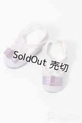 azoneピュアニーモ/OF:1/6 靴 S-25-11-23-744-GN-ZS