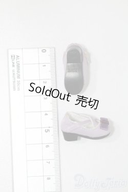 画像3: azoneピュアニーモ/OF:1/6 靴 S-25-11-23-744-GN-ZS