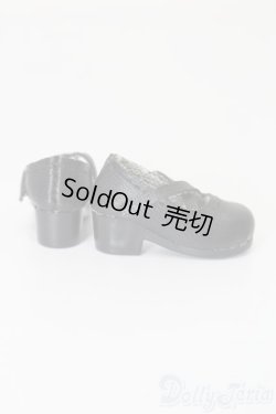 画像2: azoneピュアニーモ/OF:1/6 靴 S-24-10-20-050-GN-ZS