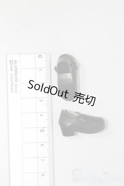 画像3: azoneピュアニーモ/OF:1/6 靴 S-24-10-20-050-GN-ZS