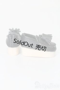 画像2: azoneピュアニーモ/OF:1/6 靴 S-24-10-20-061-GN-ZS