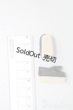 画像3: azoneピュアニーモ/OF:1/6 靴 S-24-10-20-061-GN-ZS