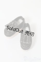 azoneピュアニーモ/OF:1/6 靴 S-25-06-29-354-GN-ZS