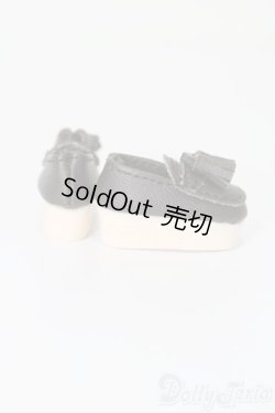 画像2: azoneピュアニーモ/OF:1/6 靴 S-25-06-29-354-GN-ZS