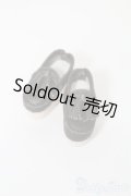azoneピュアニーモ/OF:1/6 靴 S-24-10-20-047-GN-ZS