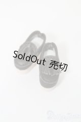 azoneピュアニーモ/OF:1/6 靴 S-24-10-20-047-GN-ZS