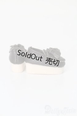 画像2: azoneピュアニーモ/OF:1/6 靴 S-24-10-20-047-GN-ZS