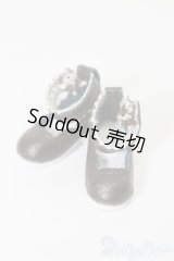 azoneピュアニーモ/OF:1/6 靴 S-25-06-29-347-GN-ZS