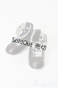 azoneピュアニーモ/OF:1/6 靴 S-25-06-29-347-GN-ZS